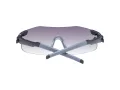 Reebok Sonnenbrille RV 9333 03