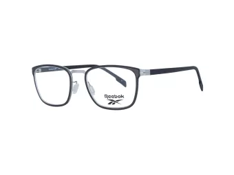 Reebok Brillen RV 9526 01