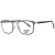 Reebok Brillen RV 9526 01