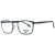 Reebok Brillen RV 9526 02