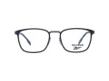 Reebok Brillen RV 9526 02