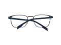 Reebok Brillen RV 9526 02
