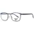 Reebok Brillen RV 9526 03