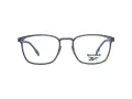 Reebok Brillen RV 9526 03