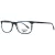 Reebok Brillen RV 9549 02