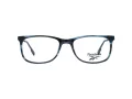 Reebok Brillen RV 9549 02
