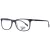 Reebok Brillen RV 9549 03