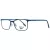 Reebok Brillen RV 9559 03