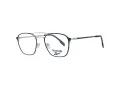 Reebok Brillen RV 9560 01