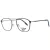 Reebok Brillen RV 9560 01