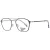 Reebok Brillen RV 9560 02