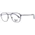 Reebok Brillen RV 9560 03