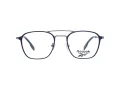 Reebok Brillen RV 9560 03