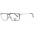 Reebok Brillen RV 9561 03