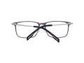 Reebok Brillen RV 9561 03