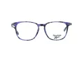 Reebok Brillen RV 9565 04