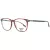 Reebok Brillen RV 9565 06