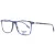 Reebok Brillen RV 9575 04
