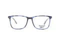 Reebok Brillen RV 9575 04