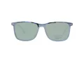 Reebok Brillen RV 9575 04