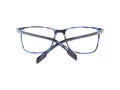 Reebok Brillen RV 9575 04