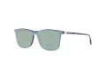 Reebok Brillen RV 9575 04