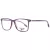 Reebok Brillen RV 9575 05