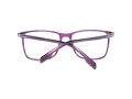 Reebok Brillen RV 9575 05