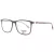 Reebok Brillen RV 9575 06