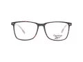 Reebok Brillen RV 9575 06