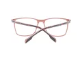 Reebok Brillen RV 9575 06