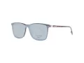 Reebok Brillen RV 9575 06