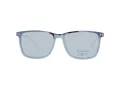 Reebok Brillen RV 9575 06