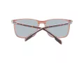 Reebok Brillen RV 9575 06
