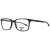 Reebok Brillen RV 9584 02