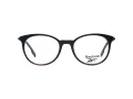 Reebok Brillen RV 9597 01