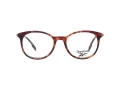 Reebok Brillen RV 9597 03
