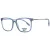 Reebok Brillen RV 9598 02