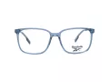 Reebok Brillen RV 9598 02