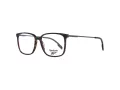 Reebok Brillen RV 9598 03