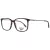 Reebok Brillen RV 9598 03