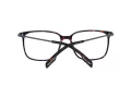 Reebok Brillen RV 9598 03