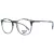 Reebok Brillen RV 9604 02
