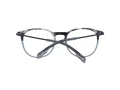 Reebok Brillen RV 9604 02