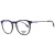 Reebok Brillen RV 9604 03