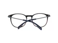 Reebok Brillen RV 9604 03