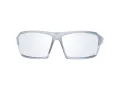 Reebok Sonnenbrille RV Z233 03