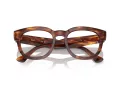 Ray-Ban Mega Hawkeye Brillen RX 0298V 2144