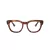 Ray-Ban Mega Hawkeye Brillen RX 0RX0298V 2144