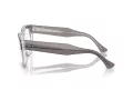 Ray-Ban Mega Hawkeye Brillen RX 0298V 8111